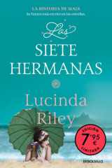 Las siete hermanas (Campaña edición limitada) (Las Siete Hermanas 1): La historia de Maia cover image