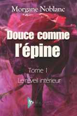 Le réveil intérieur cover image