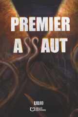 Premier assaut cover image