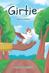 Girtie Special Edition cover image