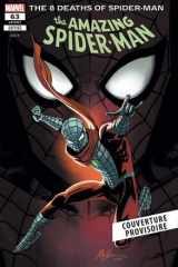 Marvel Comics (II) Tome 20 cover image