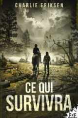 Ce qui survivra cover image