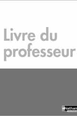 Processus 4 - Gestion des relations sociales - BTS CG 1re et 2e années - Coll. Les processus BTS CG - Éd. 2025 - Livre du professeur cover image