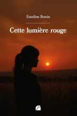 Cette lumière rouge cover image