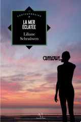La Mer éclatée cover image