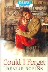 Could I Forget cover image