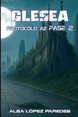 Glesea. Protocolo AZ Fase 2 cover image
