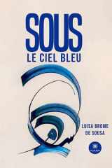 Sous le ciel bleu cover image