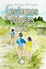 Les jeunes pousses d'été cover image
