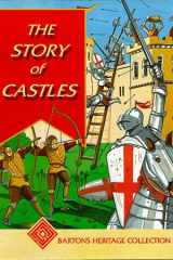 The Story of Castles cover image
