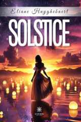 Solstice: Recueil cover image