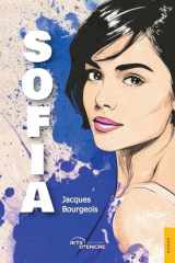 Sofia cover image