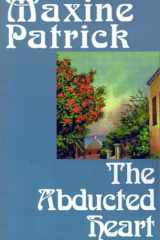 The Abducted Heart cover image
