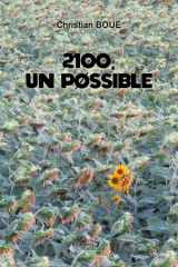 2100, un possible cover image