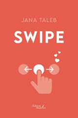 Swipe cover image