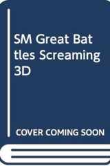SM Great Battles Screaming 3d cover image