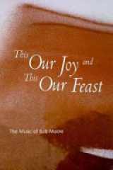 This Our Joy and This Our Feast cover image