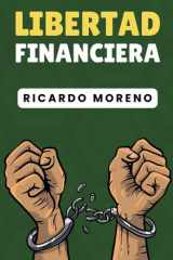 Libertad Financiera cover image