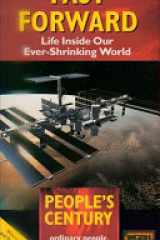 Fast Forward cover image