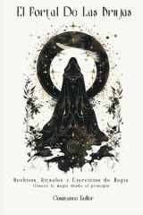 El Portal De Las Brujas (Spanish Edition) cover image