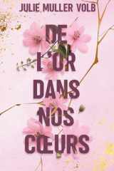 De l'or dans nos coeurs cover image