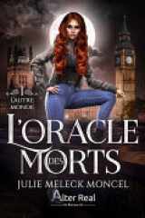 L'Autre Monde L'Oracle des morts, T1 cover image