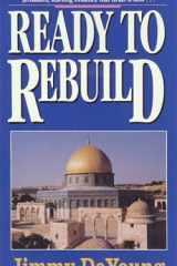 Ready to Rebuild cover image