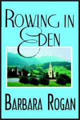 Rowing In Eden cover image