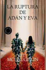 La Ruptura de Adán y Eva cover image