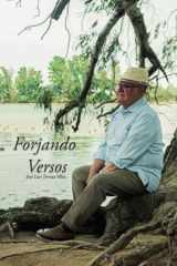 Forjando versos (Spanish Edition) cover image