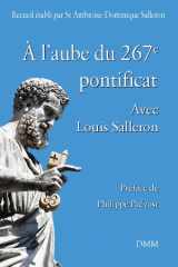 A l'aube du 267e pontificat avec Louis Salleron cover image