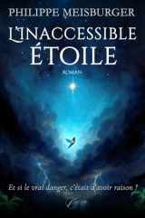 L'inaccessible étoile cover image
