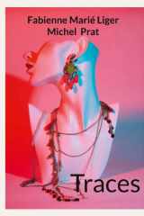 Traces cover image