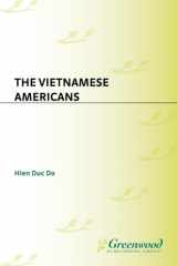 The Vietnamese Americans cover image