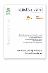 Estafas inmobiliarias cover image