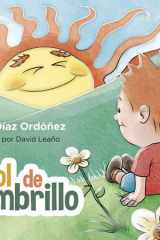 Sol de membrillo cover image