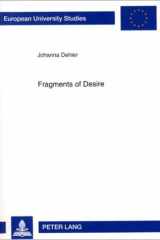 Fragments of desire: Sapphic fictions in works by H.D., Judy Grahn, and Monique Wittig cover image