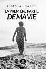 La première partie de ma vie cover image