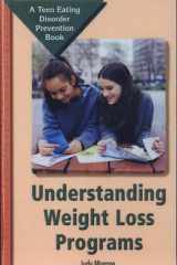 Understanding weight-loss programs cover image