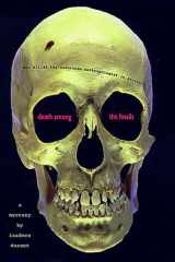 Death among the fossils cover image