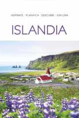 Islandia (Guías Visuales): Inspírate, planifica, descubre, explora cover image