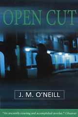 Open cut cover image