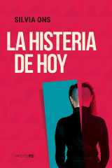 La histeria de hoy cover image
