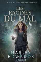 Les racines du mal cover image