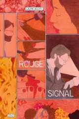 Rouge signal cover image
