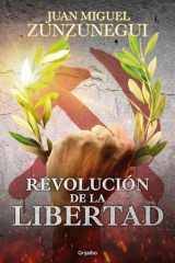 Revolución de la libertad cover image