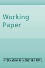 Risk, Resources, and Education-Public Versus Private Financing of Higher Education cover image