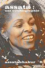 Assata: une autobiographie cover image