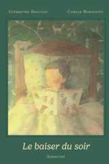 Le baiser du soir cover image