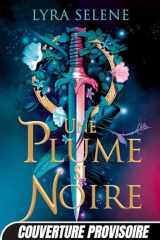 Une plume si noire cover image